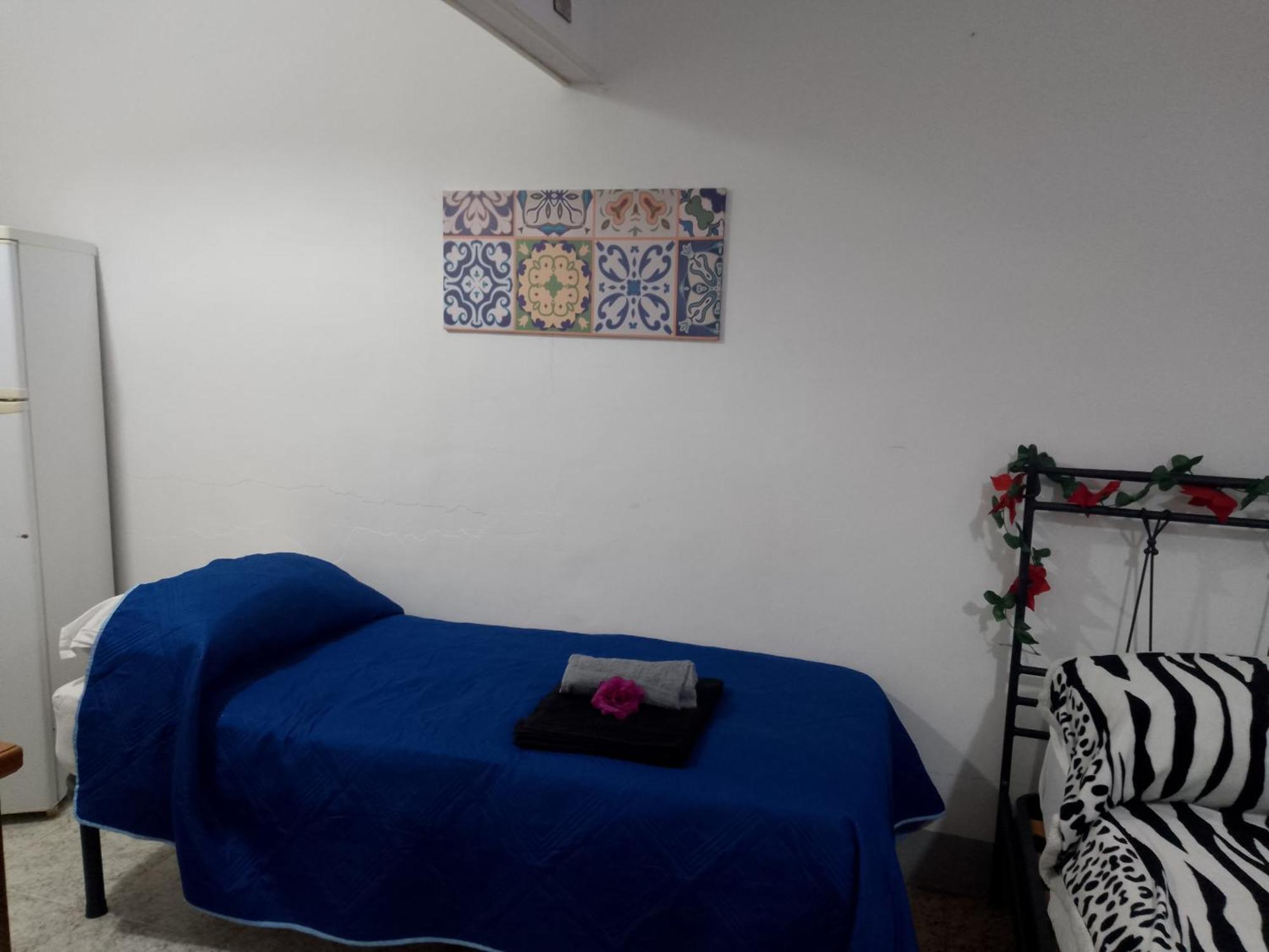 Casa Vacanze Emiliana Ragusa Exterior foto